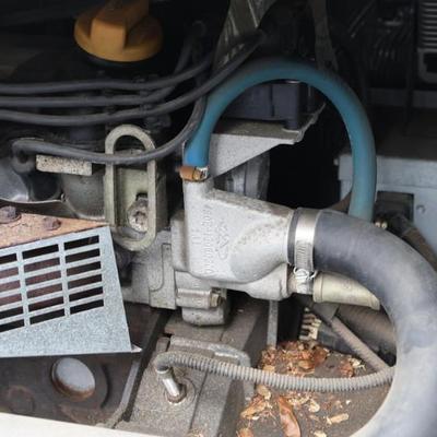 Sale Photo Thumbnail #990