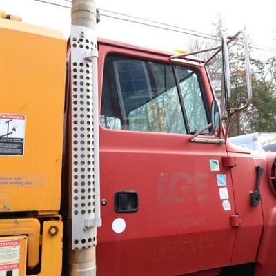 Sale Photo Thumbnail #1037