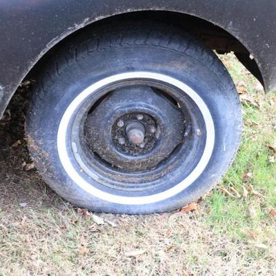 Sale Photo Thumbnail #72