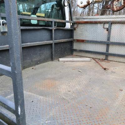 Sale Photo Thumbnail #801