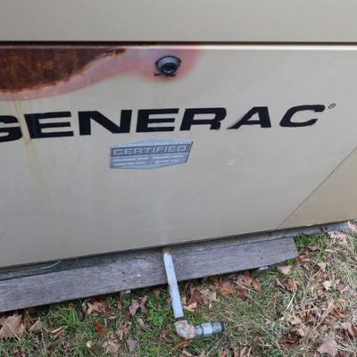 Sale Photo Thumbnail #635