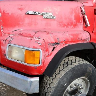 Sale Photo Thumbnail #1151