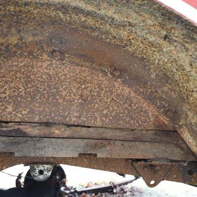 Sale Photo Thumbnail #47