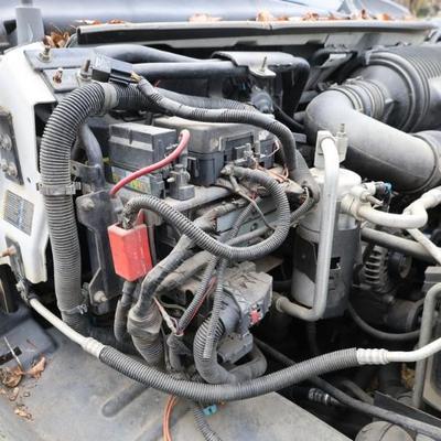 Sale Photo Thumbnail #860