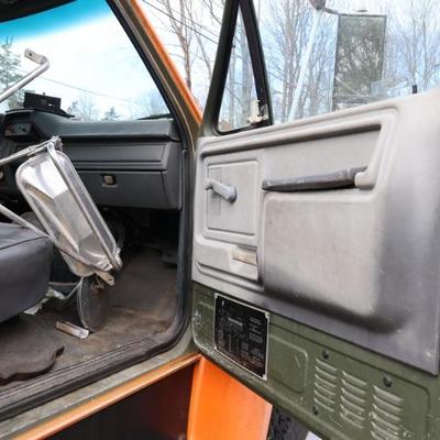 Sale Photo Thumbnail #925