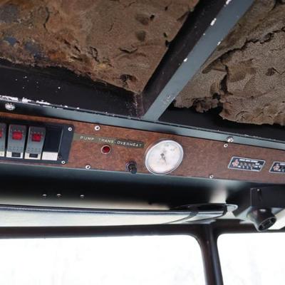 Sale Photo Thumbnail #321