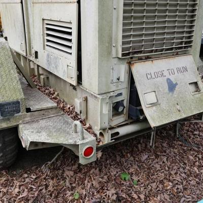 Sale Photo Thumbnail #730