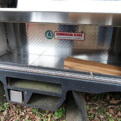 Sale Photo Thumbnail #777