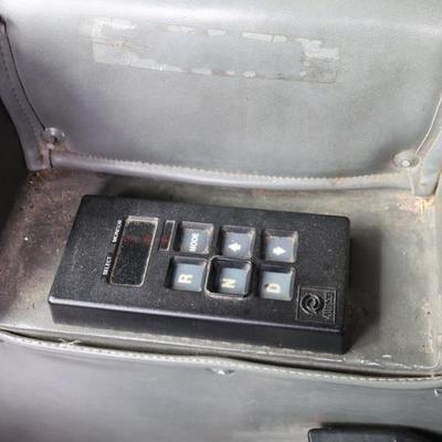 Sale Photo Thumbnail #419