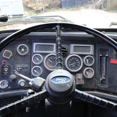 Sale Photo Thumbnail #1059