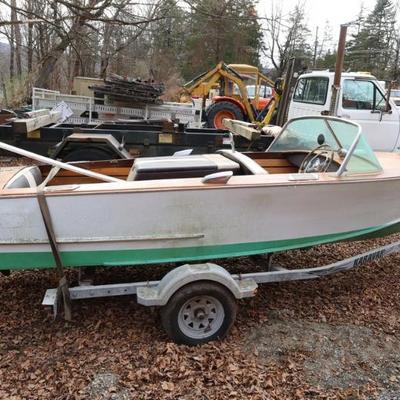 Sale Photo Thumbnail #548