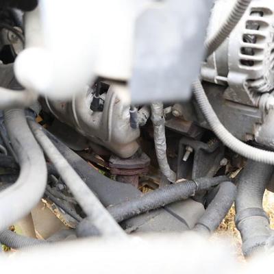 Sale Photo Thumbnail #863