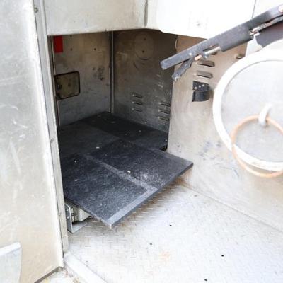 Sale Photo Thumbnail #374