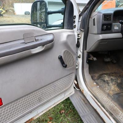 Sale Photo Thumbnail #955