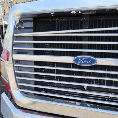 Sale Photo Thumbnail #1198