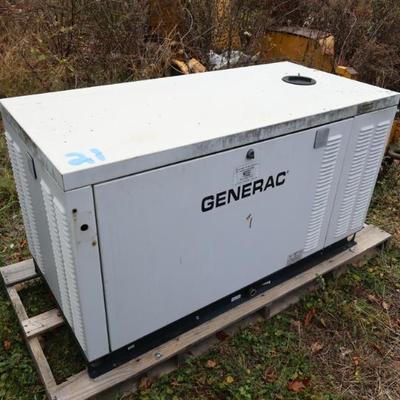 Sale Photo Thumbnail #980