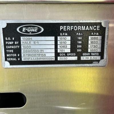 Sale Photo Thumbnail #435