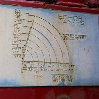 Sale Photo Thumbnail #1045