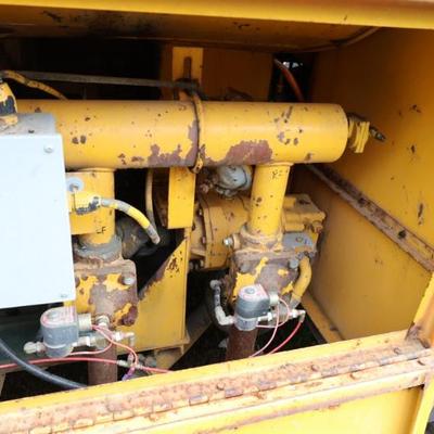 Sale Photo Thumbnail #482