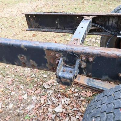 Sale Photo Thumbnail #224