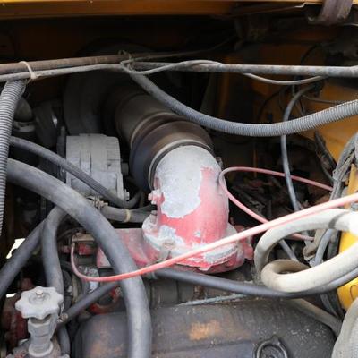 Sale Photo Thumbnail #527