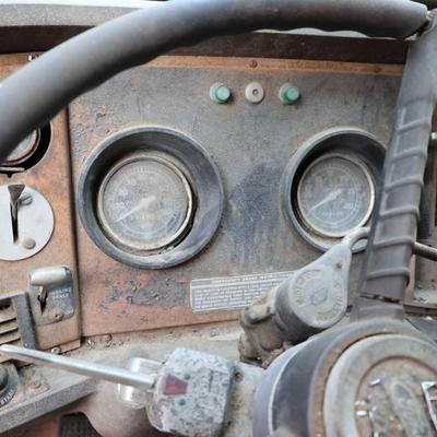 Sale Photo Thumbnail #174