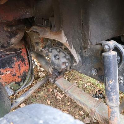 Sale Photo Thumbnail #187