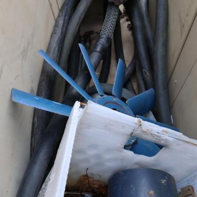 Sale Photo Thumbnail #611