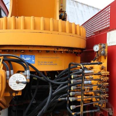 Sale Photo Thumbnail #1004