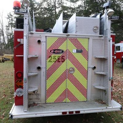 Sale Photo Thumbnail #367