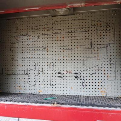 Sale Photo Thumbnail #361