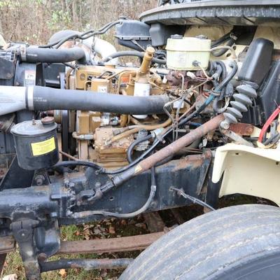 Sale Photo Thumbnail #258