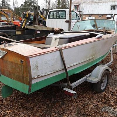 Sale Photo Thumbnail #547