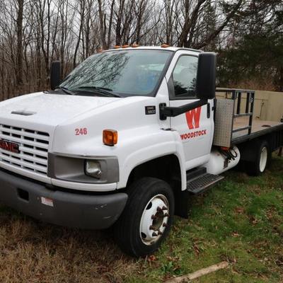 Sale Photo Thumbnail #789