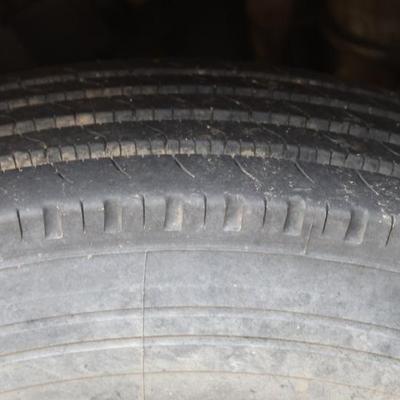 Sale Photo Thumbnail #446