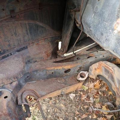 Sale Photo Thumbnail #95