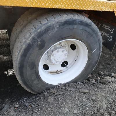 Sale Photo Thumbnail #1180