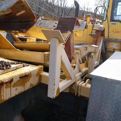 Sale Photo Thumbnail #1184