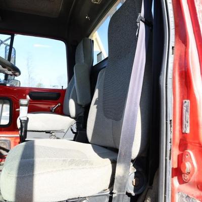 Sale Photo Thumbnail #1223