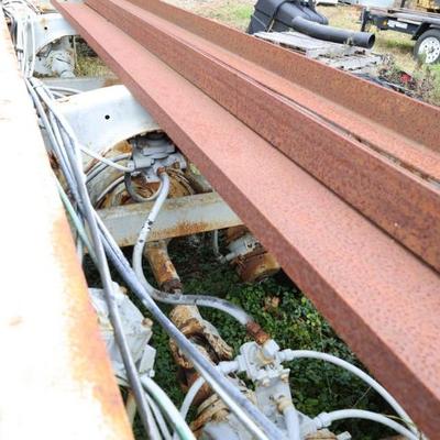 Sale Photo Thumbnail #886