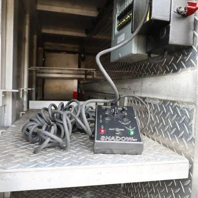 Sale Photo Thumbnail #357