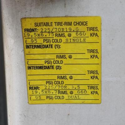 Sale Photo Thumbnail #844