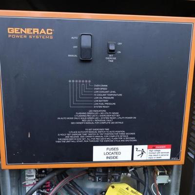 Sale Photo Thumbnail #642