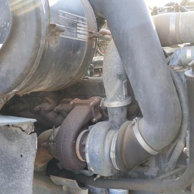 Sale Photo Thumbnail #1211