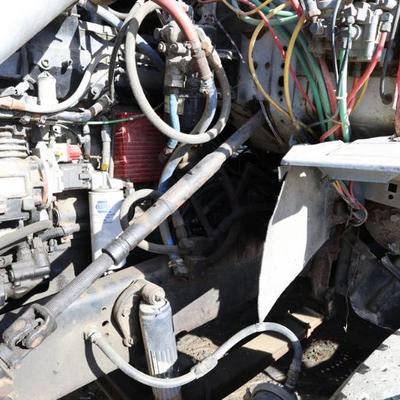 Sale Photo Thumbnail #1208