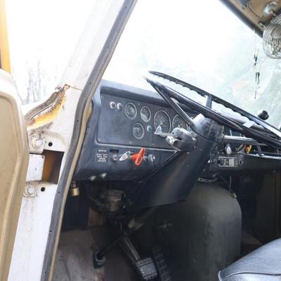 Sale Photo Thumbnail #504