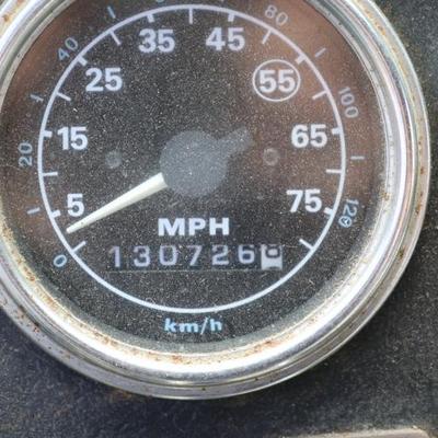 Sale Photo Thumbnail #1062