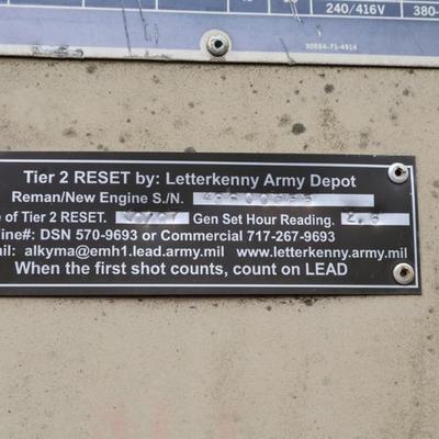 Sale Photo Thumbnail #766