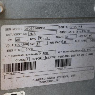 Sale Photo Thumbnail #987