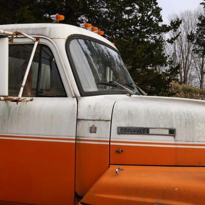 Sale Photo Thumbnail #490